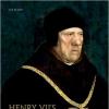 Henry VII's New Men