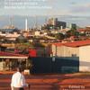 Across the Copperbelt: Urban & Social Change in Central Africa’s Borderland Communities