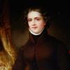 Anne Lister