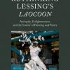 Rethinking Lessing's Laocoon