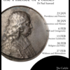carlyle lectures