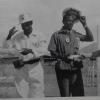 Comparing the Copperbelt