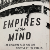 empires of the mind