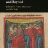 Reading in the Byzantine Empire and Beyond