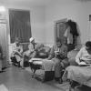 West Indian Labour Force in Britain West Indian Labour Force in Britain
