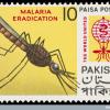 Malaria in Asia