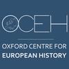 OCEH logo