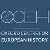 OCEH logo