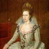 Anne of Denmark