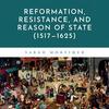 Reformation resistance and reason of state