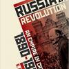 Russia in Revolution, An Empire in Crisis