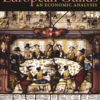 The European Guilds: An Economic Analysis