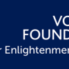 voltaire foundation logo