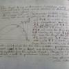 Mathematical culture in Restoration England: the life and letters of John Collins