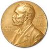 The nobel memorial prize