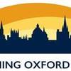 Opening Oxford 1871- project logo 