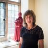 Professor Lyndal Roper