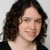 Dr Siân Pooley