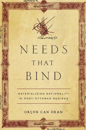 Needs That Bind