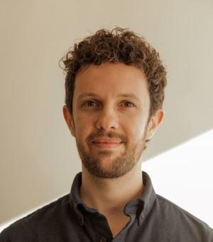 Dr Andrés Bustamante Agudelo