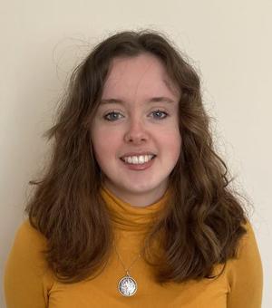 Dr Fiona Bowler
