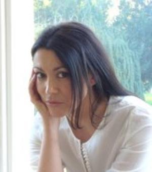 Professor Maria Misra