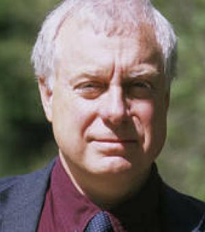 Emeritus Professor Robert Gildea