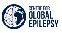 The Centre for Global Epilepsy 