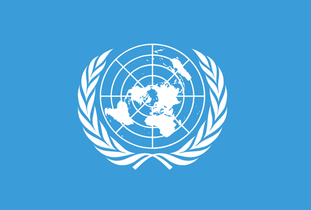 United Nations