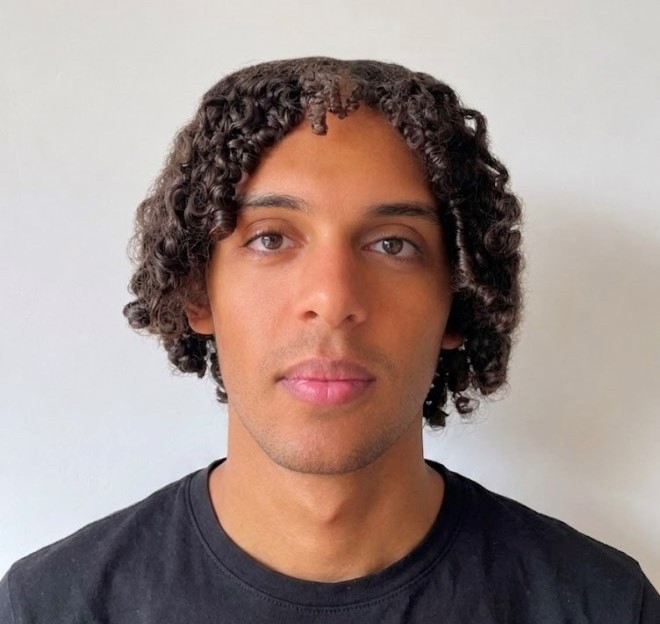 Joseph Profile Image