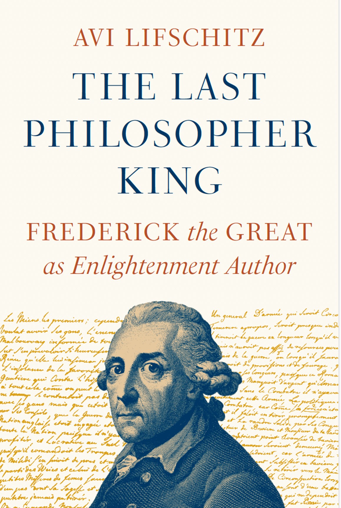 Lifschitz book