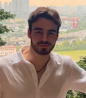 Ebrahim Hanifehpour