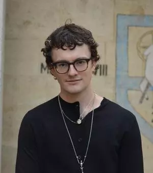 Gregory Evans
