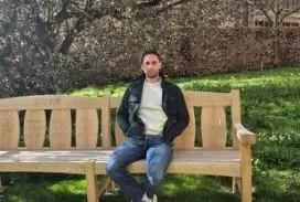 Riccardo Neri