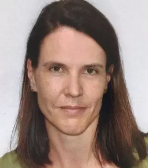 Eleanor Townsend