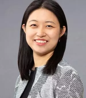 Xiangming Chen
