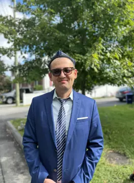 Abulaiti Aisimutilamu