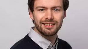 Callum Kelly