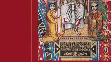 The Rise of Christian Kingship in the Early Medieval West book cover