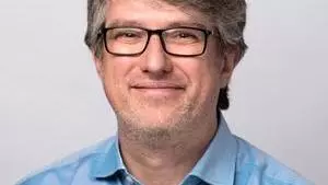 Edward Rendel