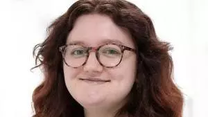 Holly Blackmore