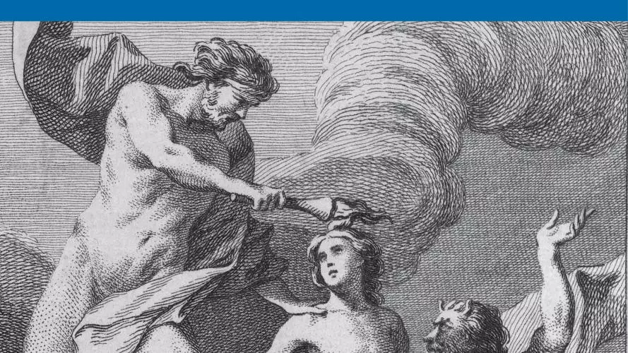 Cover ofEssay competitions in the long eighteenth century: Writing to win the prize