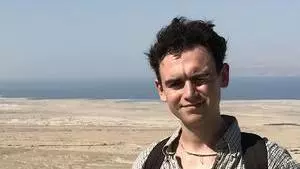Andrew McNey