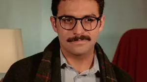 Aymen Aulaiwi