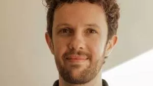 Dr Andrés Bustamante Agudelo