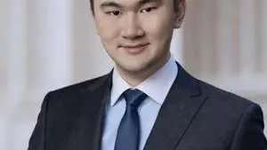 Bincheng Mao