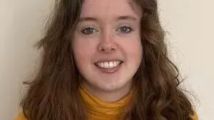 Dr Fiona Bowler