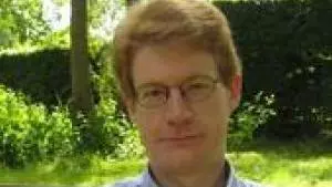 Dr Grant Tapsell