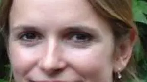 Dr Hannah Skoda