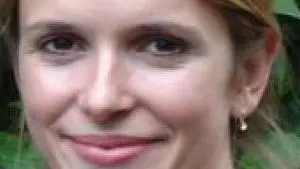 Dr Hannah Skoda